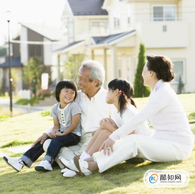 ��Щ�˲���Ⱦ������